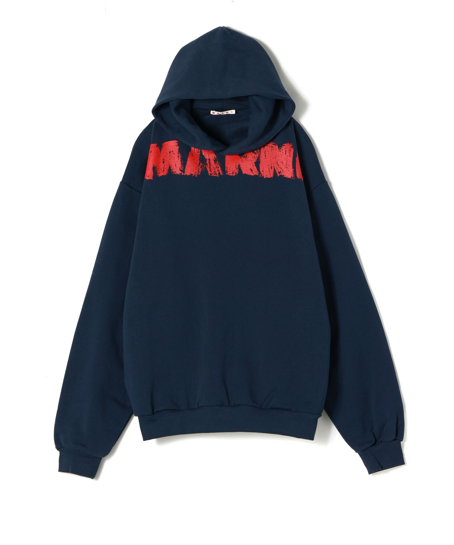 LOB95(NAVY)