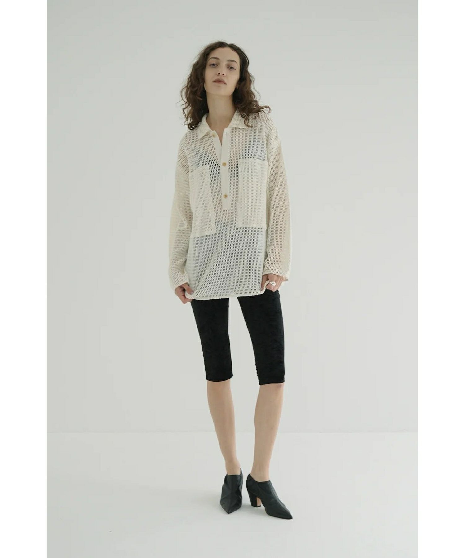 IVORY
