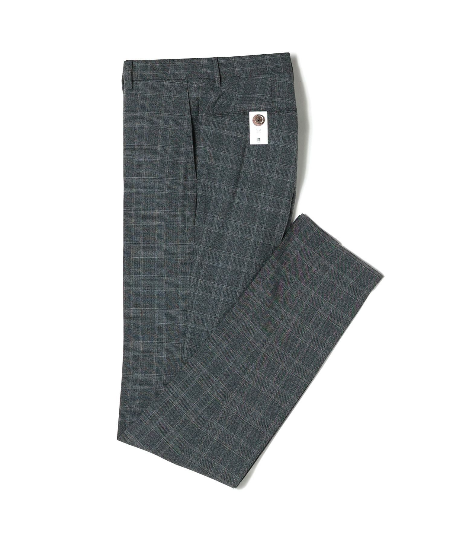 230(GRAY)