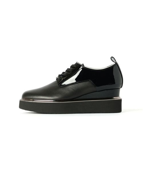 UNITED NUDE(ユナイテッドヌード)】 Juko｜PARIGOT ONLINE