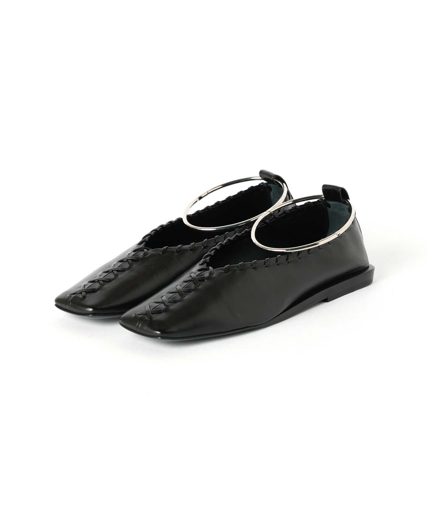 1(BLACK)