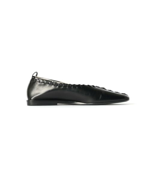 JIL SANDER(ジルサンダー)】 RING バレリーナ｜PARIGOT ONLINE