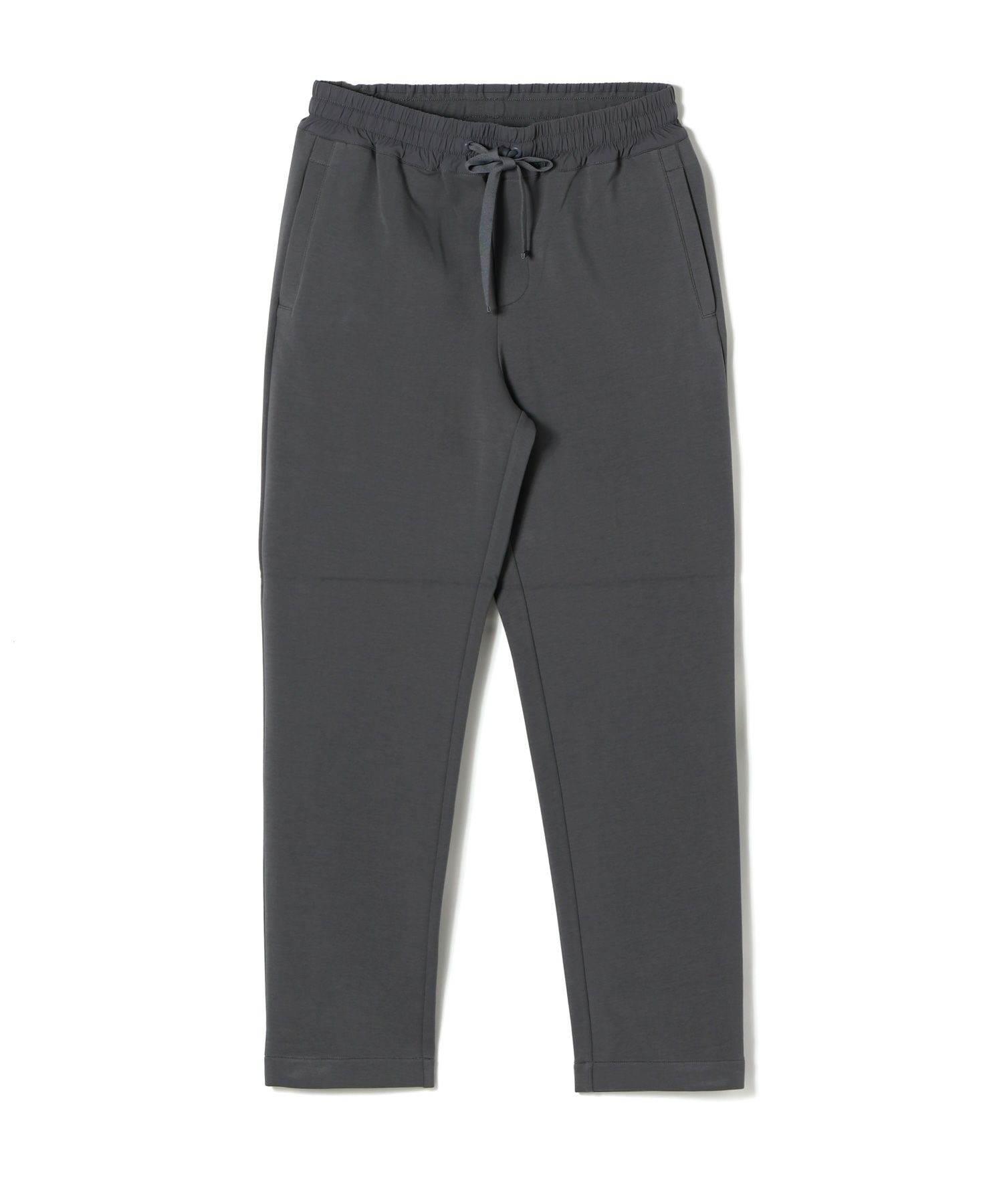 0435(GRAY)