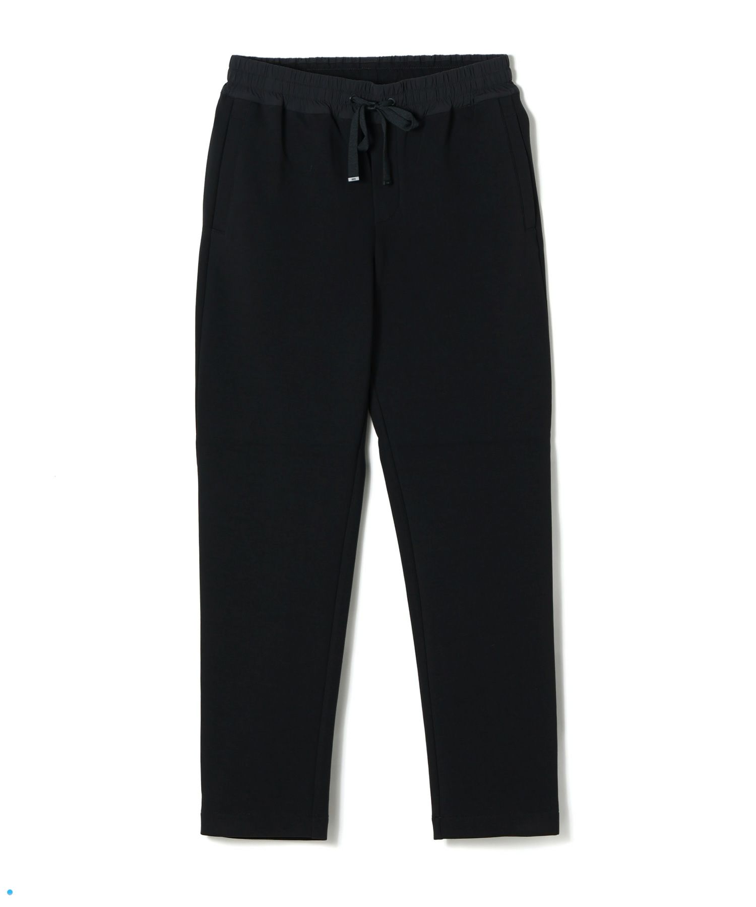 0901(BLACK)