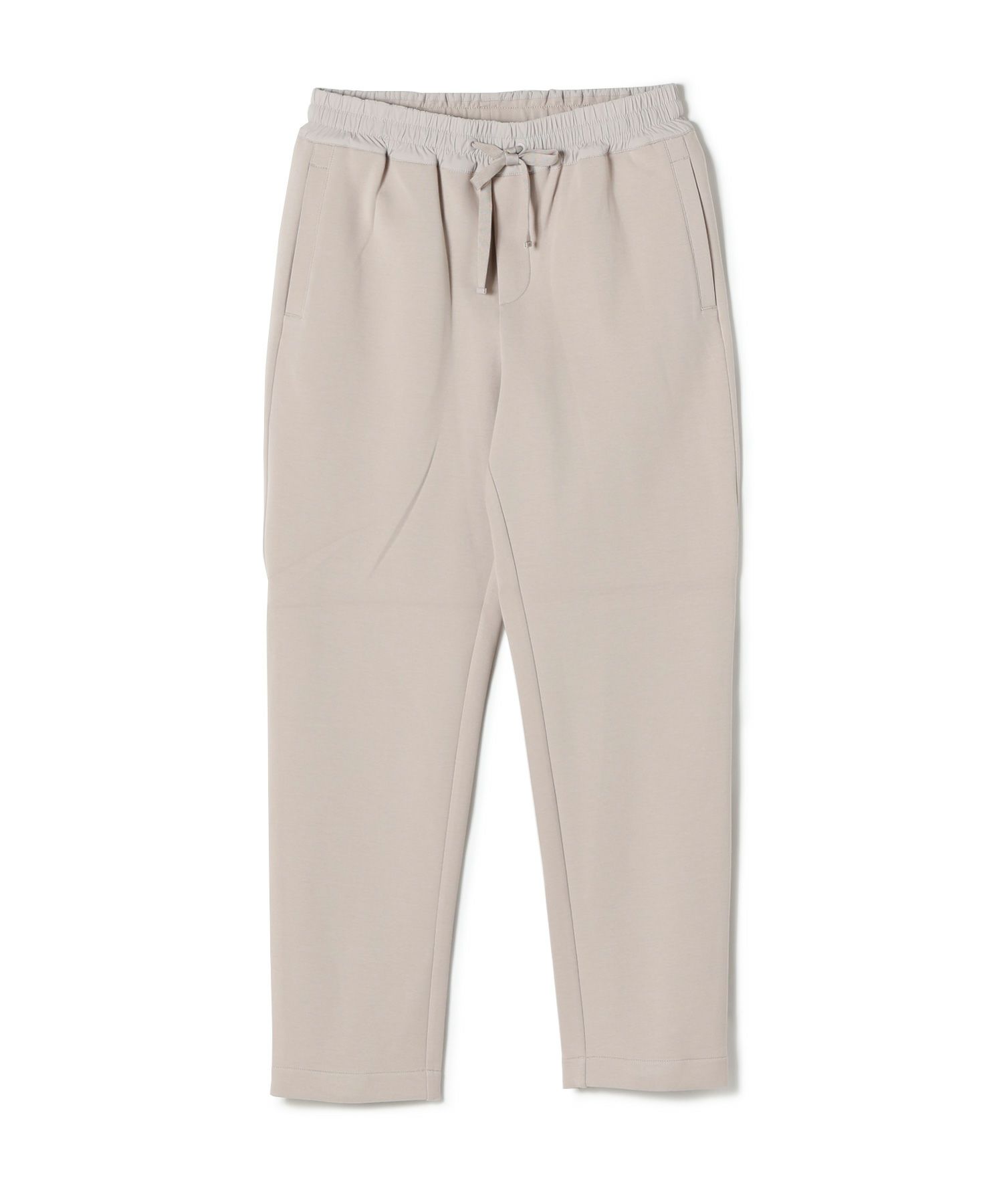 0023(ＩVORY)