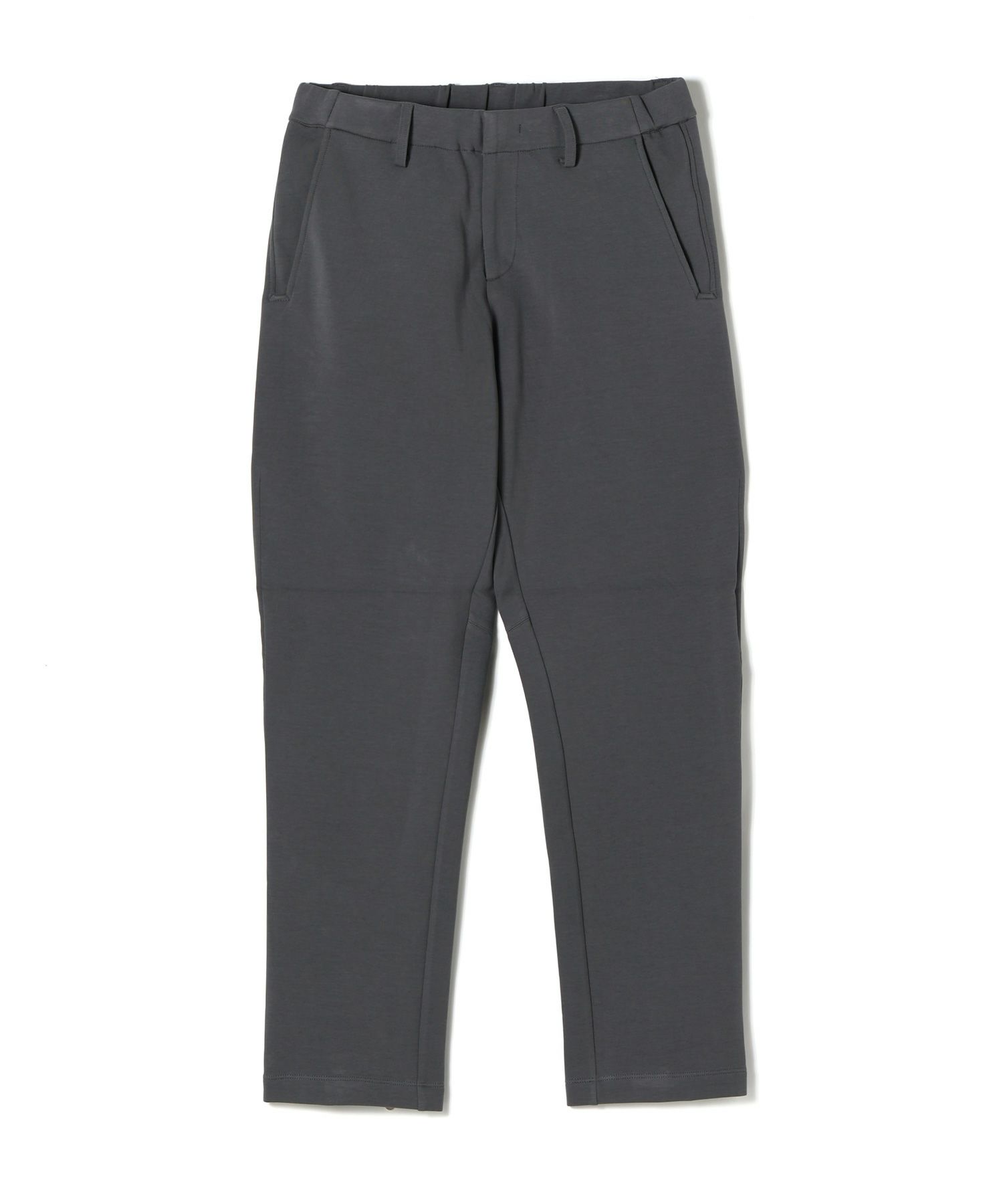 0435(GRAY)