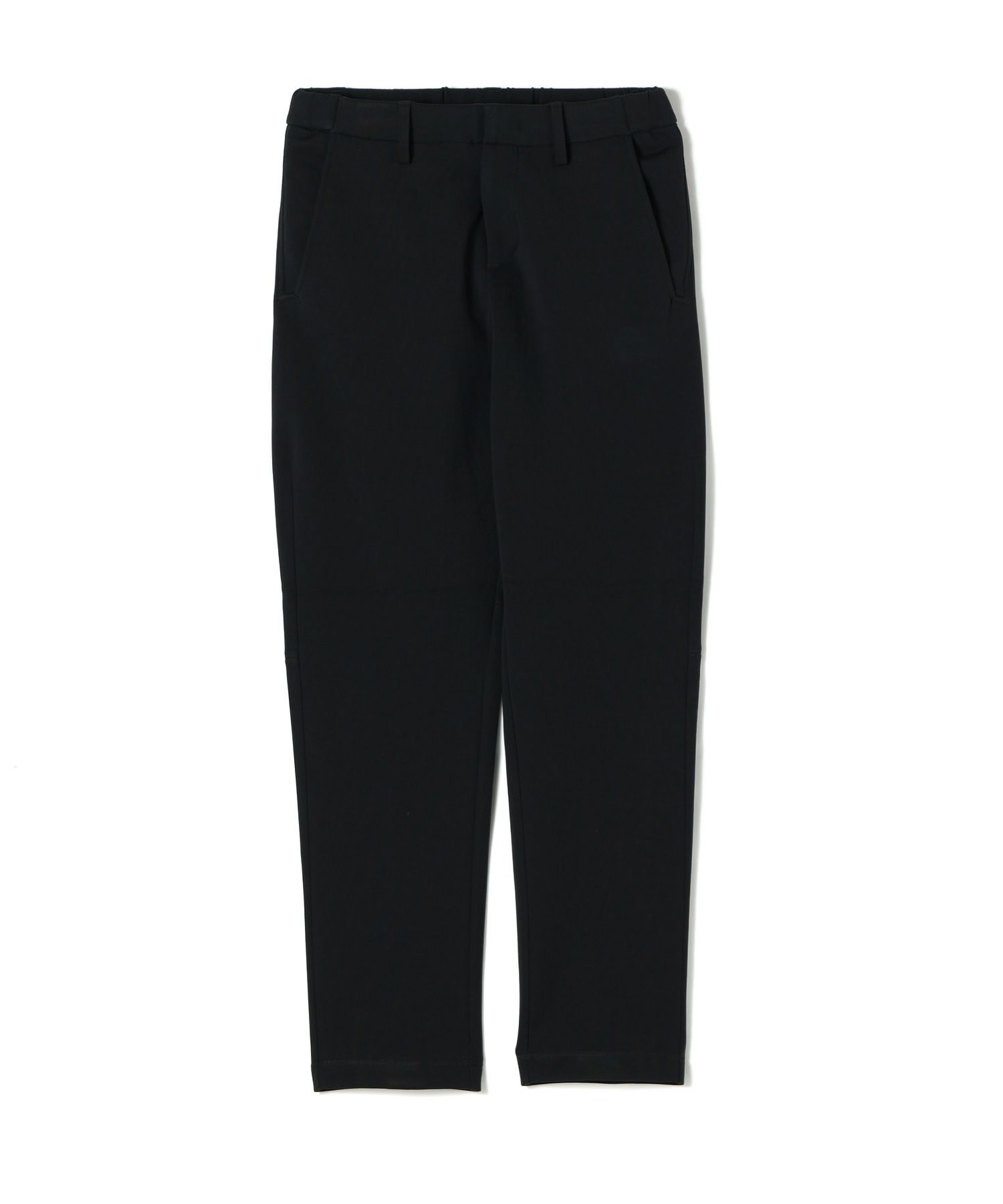 0901(BLACK)