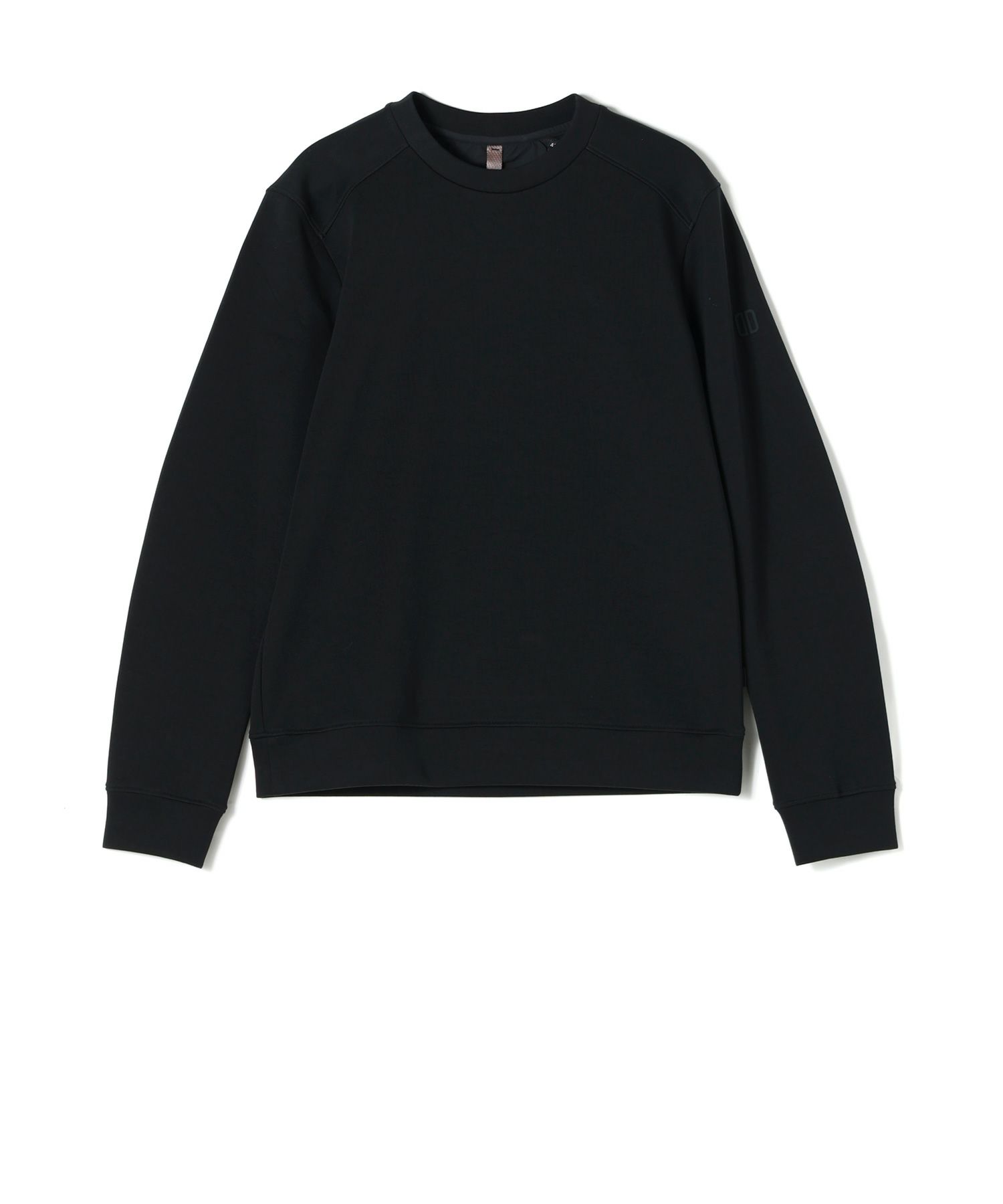 0901(BLACK)