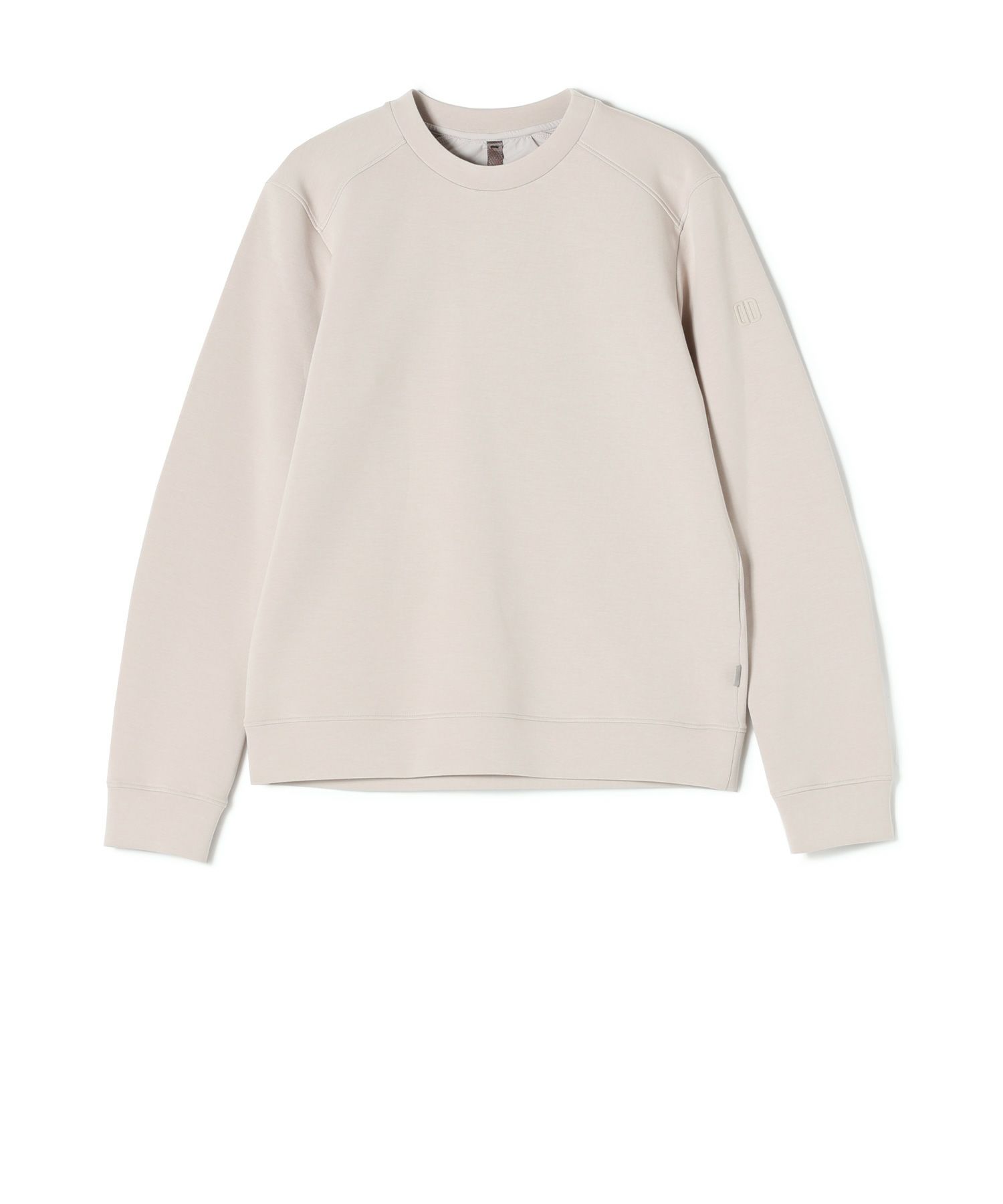 0023(ＩVORY)