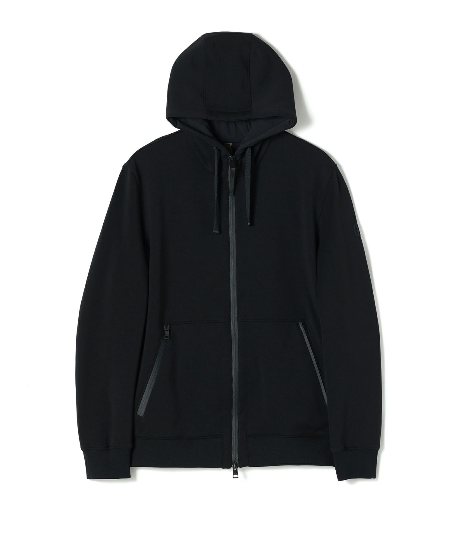 0901(BLACK)