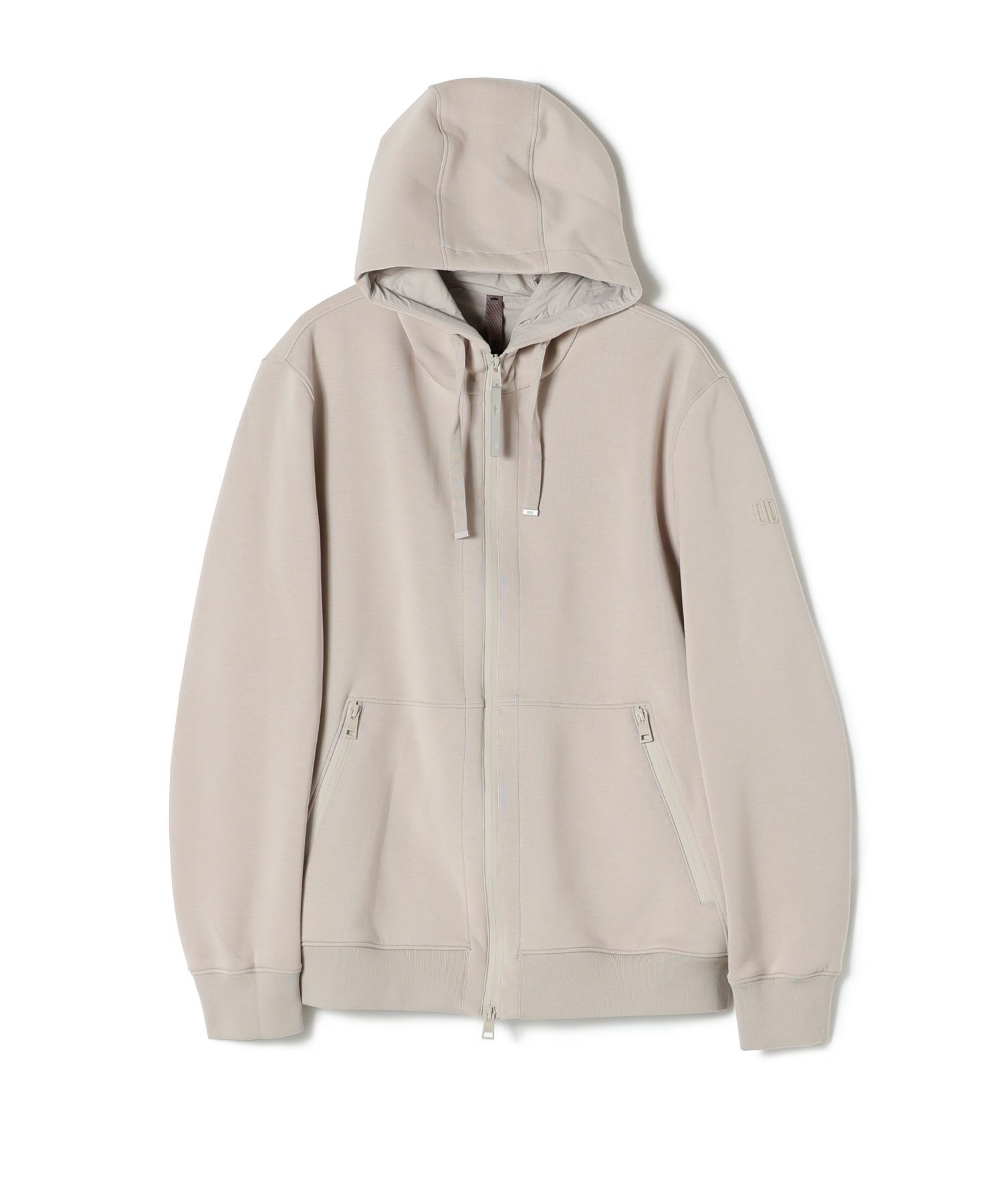 0023(ＩVORY)
