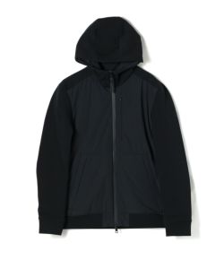✳︎新品タグ付き✳︎DUNO(デュノ) NEREA P ブラック DUNO （デュノ）公式通販｜PARIGOT ONLINE
