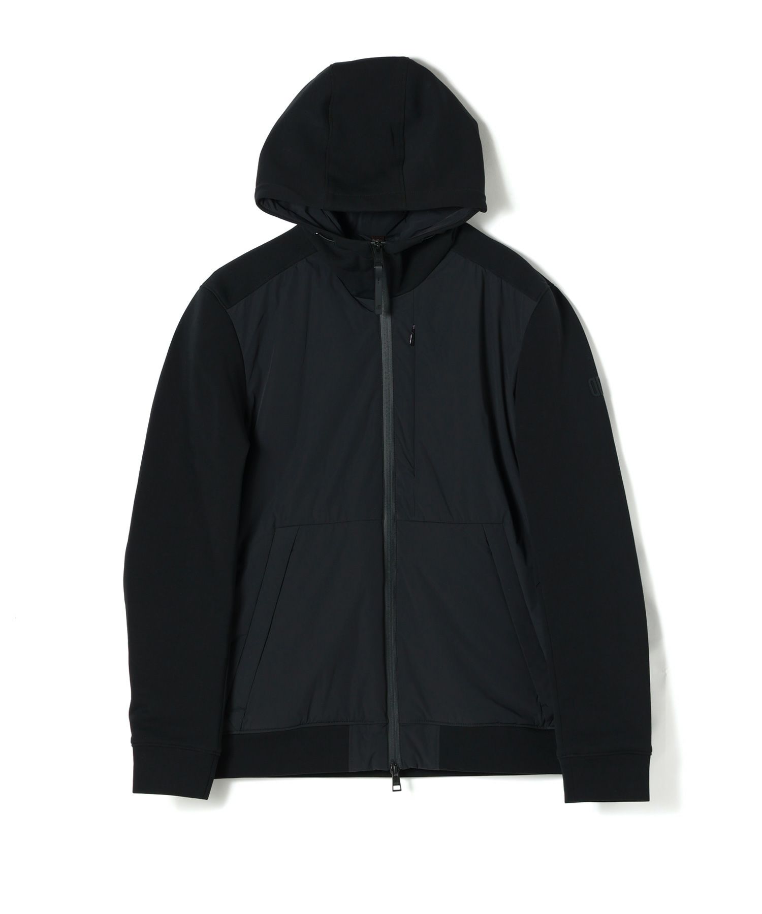 0901(BLACK)