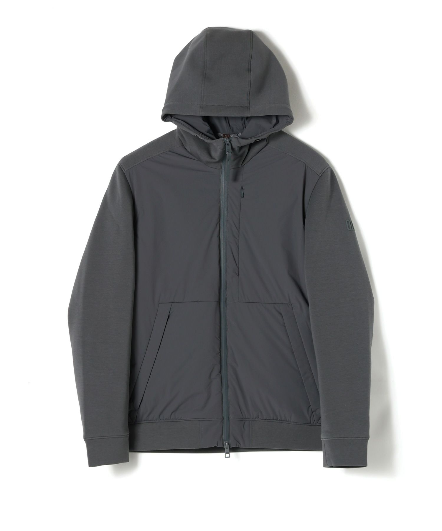0435(GRAY)