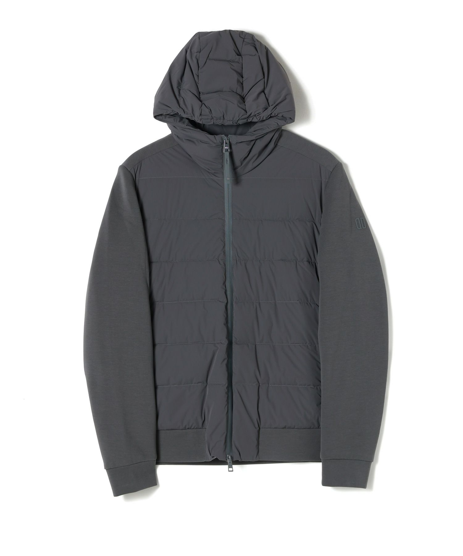 0435(GRAY)