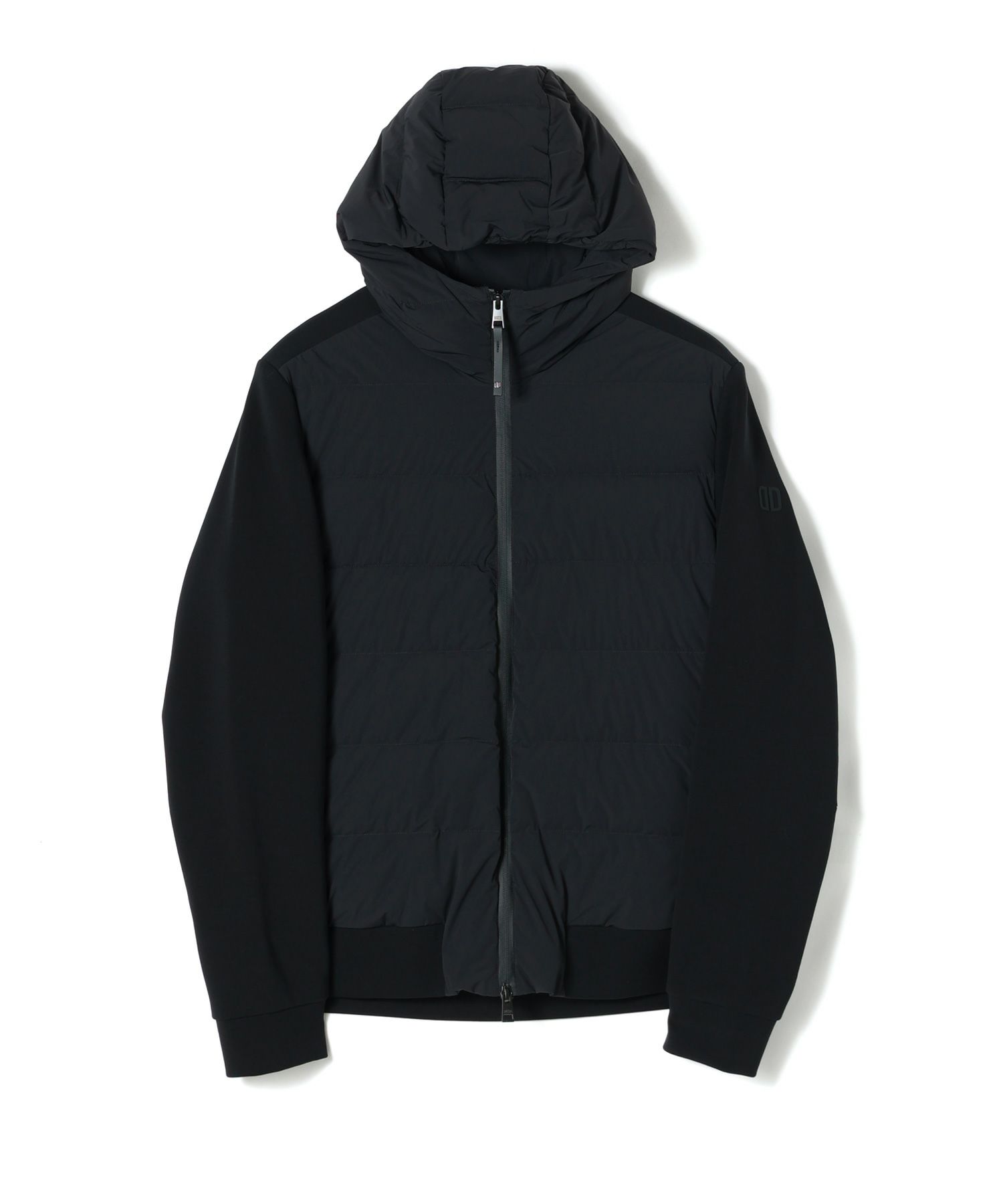 0901(BLACK)
