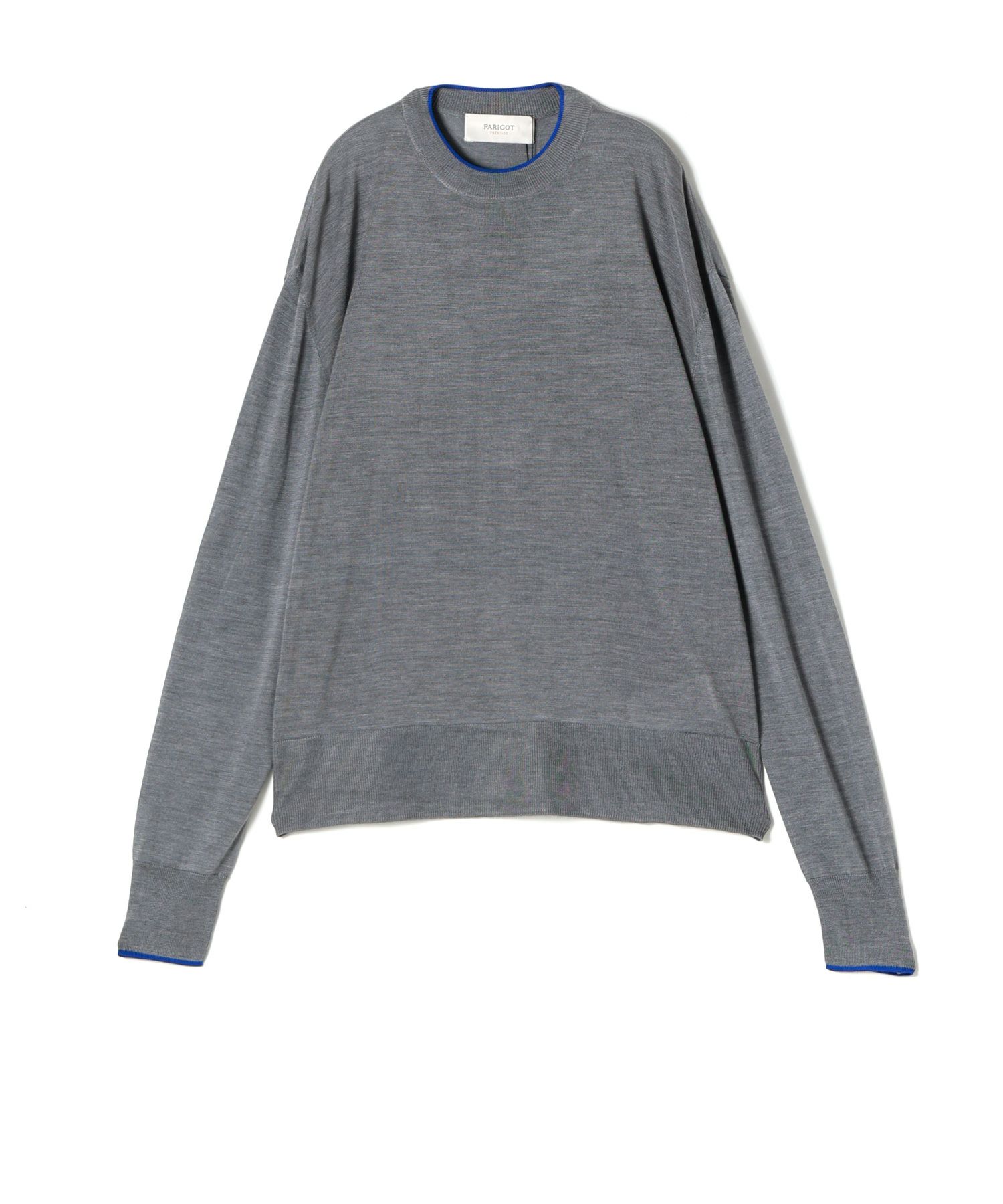 LIGHT GRAY