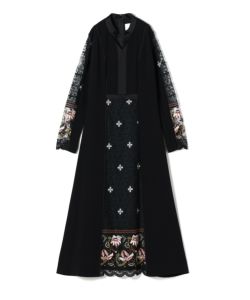 ワンピース・ドレス(通常価格)公式通販｜PARIGOT ONLINE（パリゴ