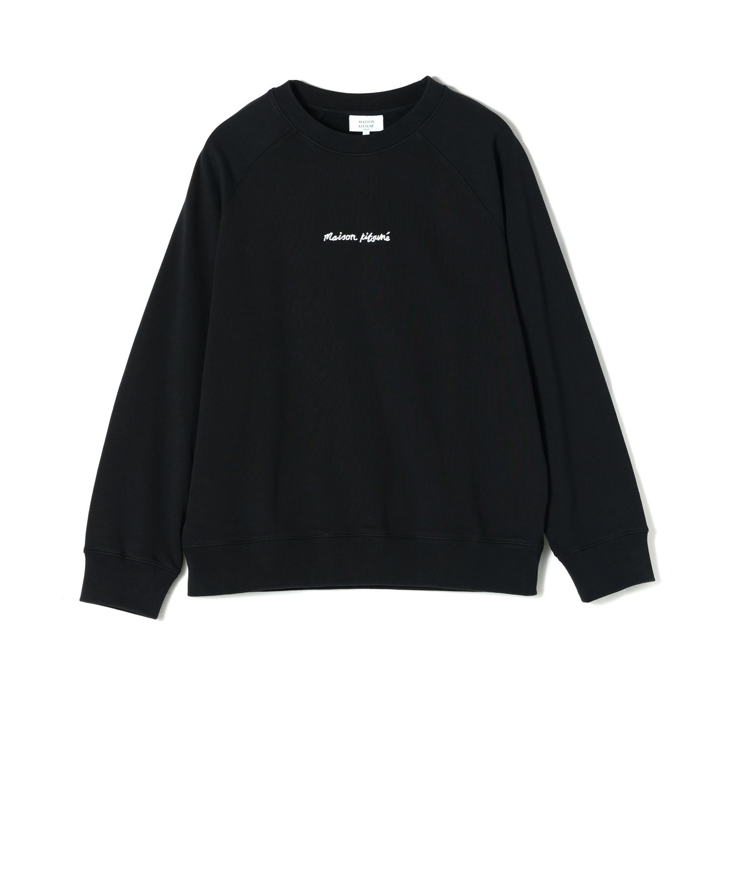 P199(Black)