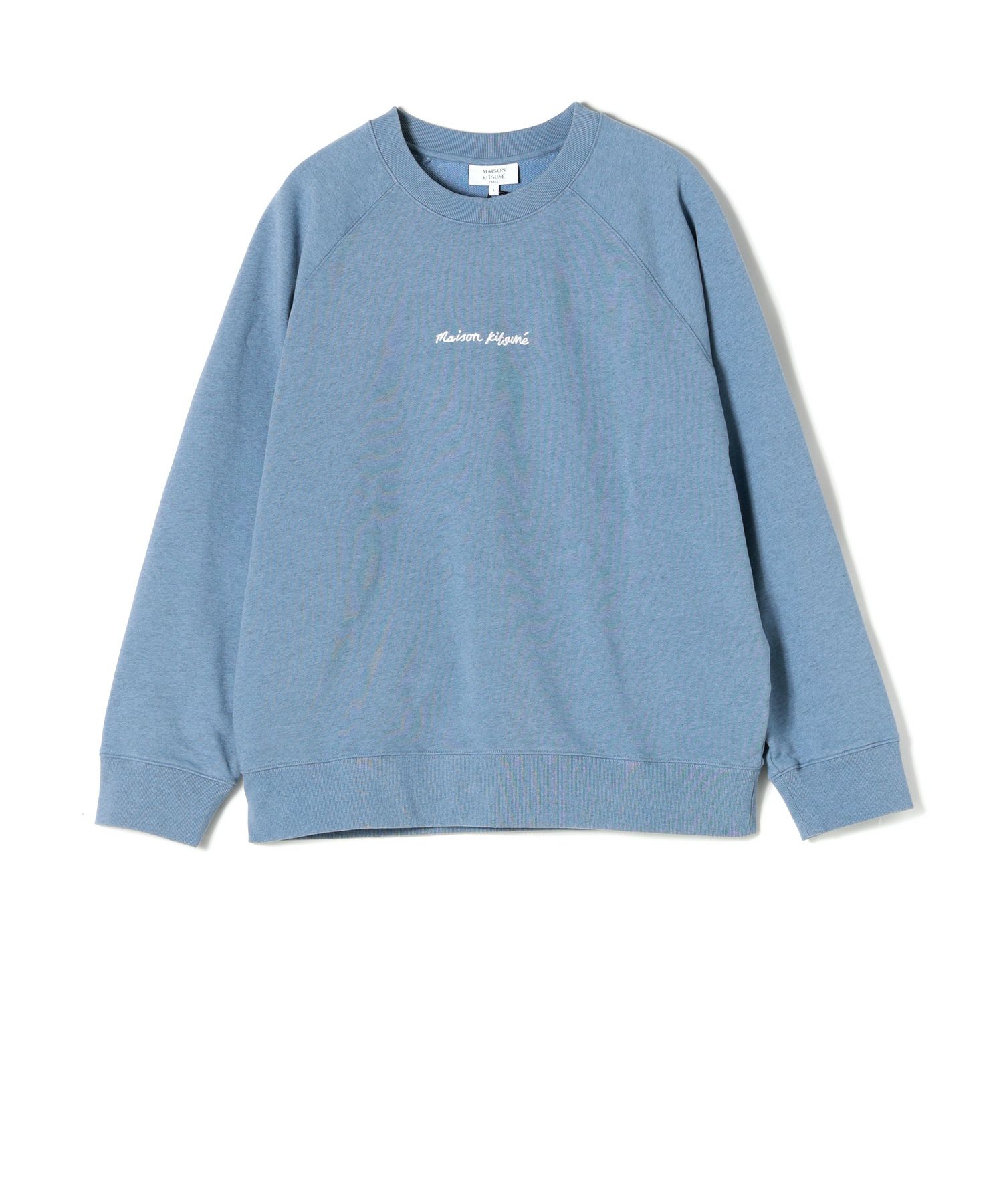 0331(Powder blue)