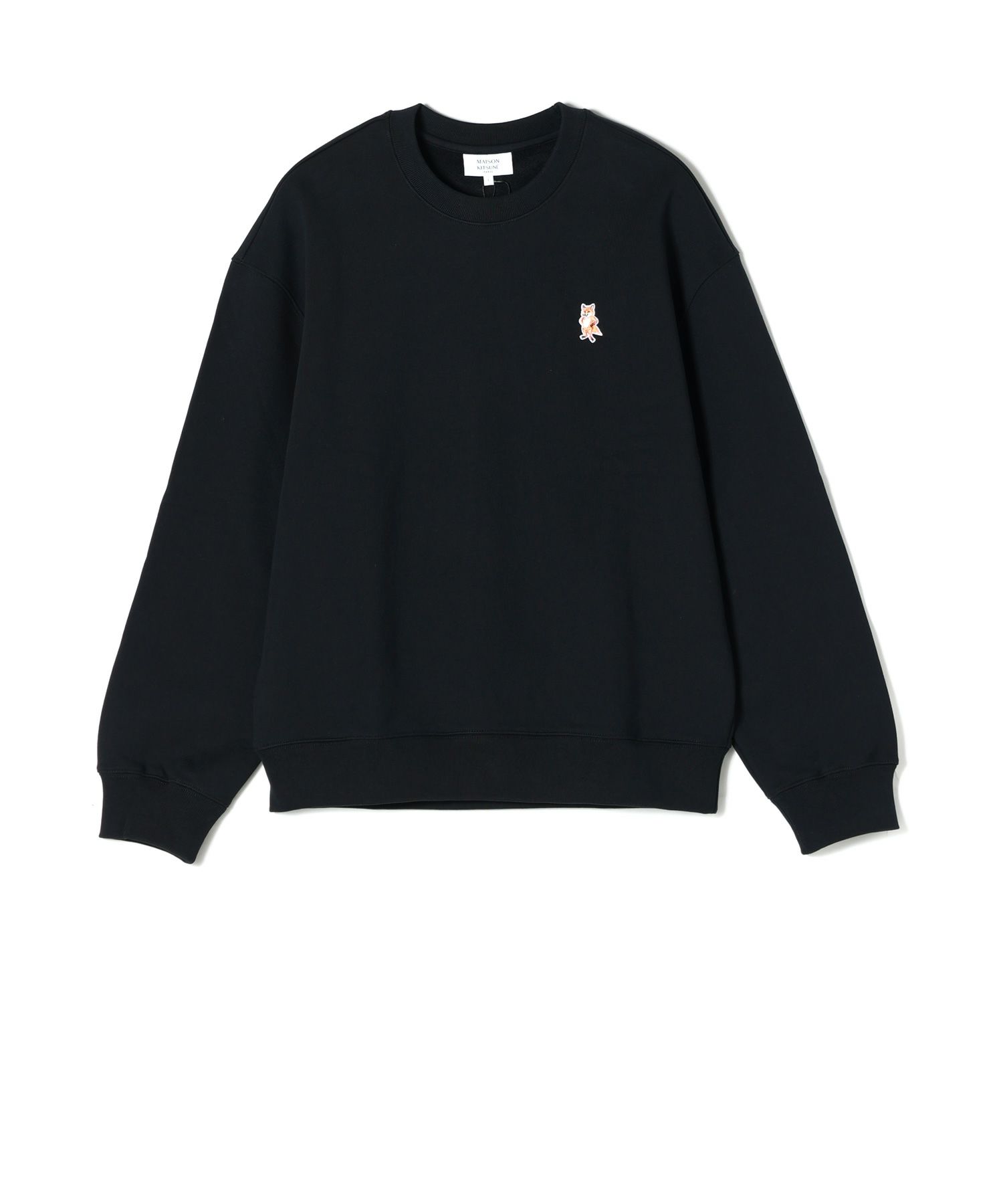 P199(Black)