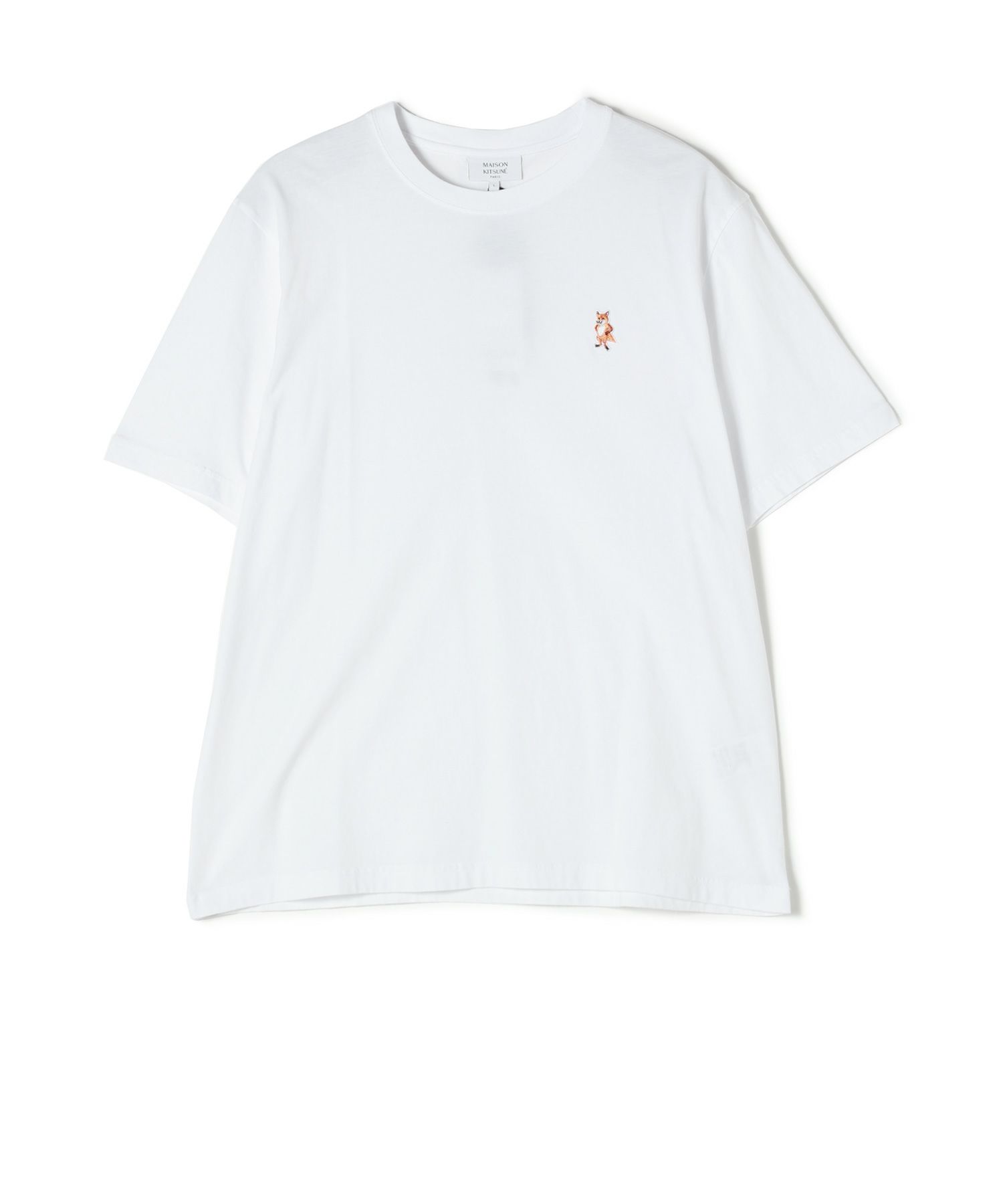 P100(White)