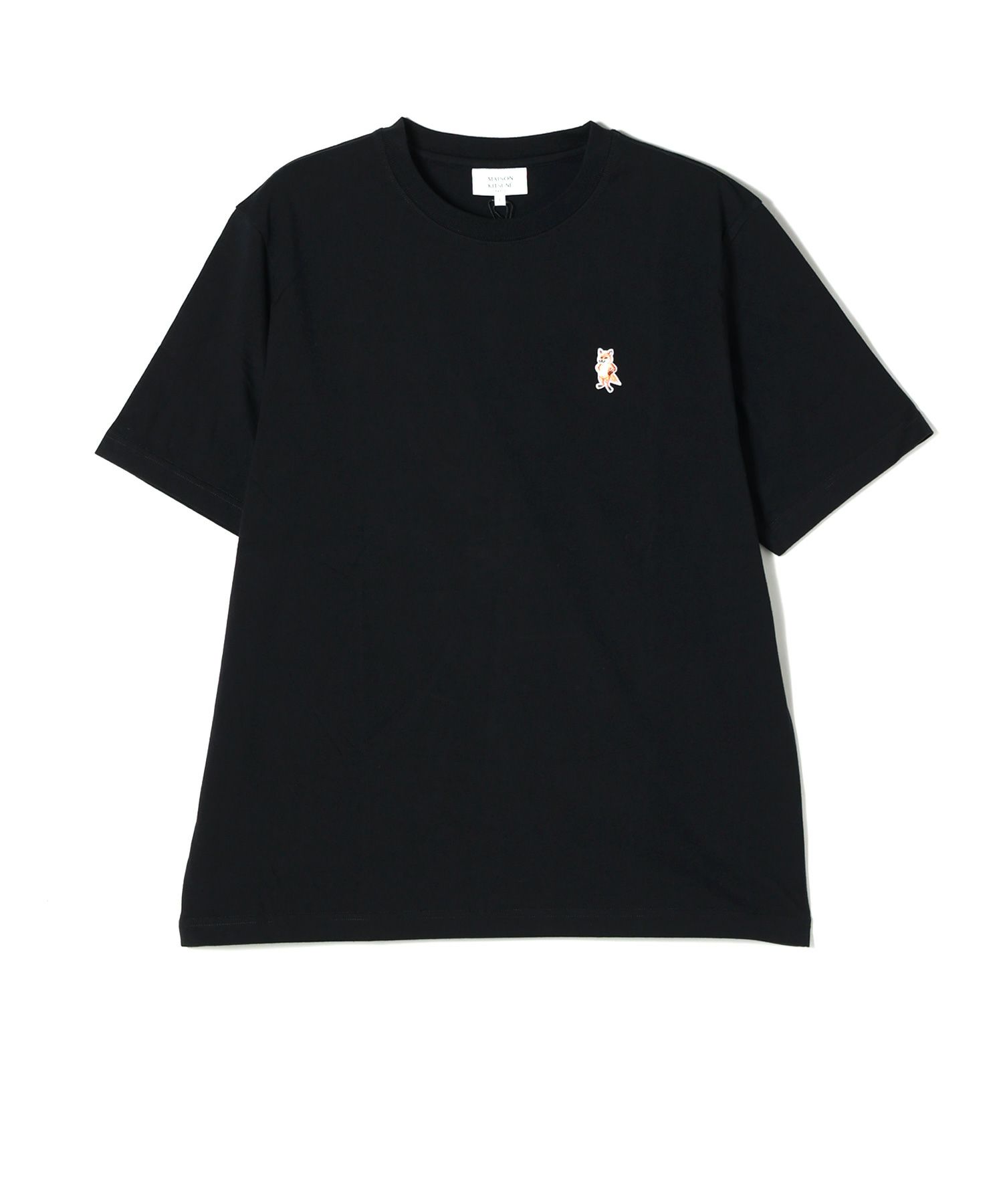 P199(Black)