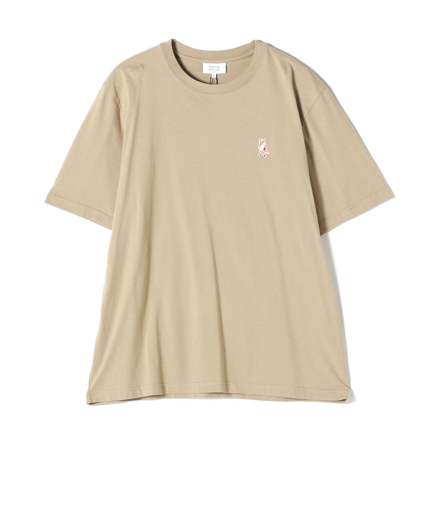 0302(Concrete beige)