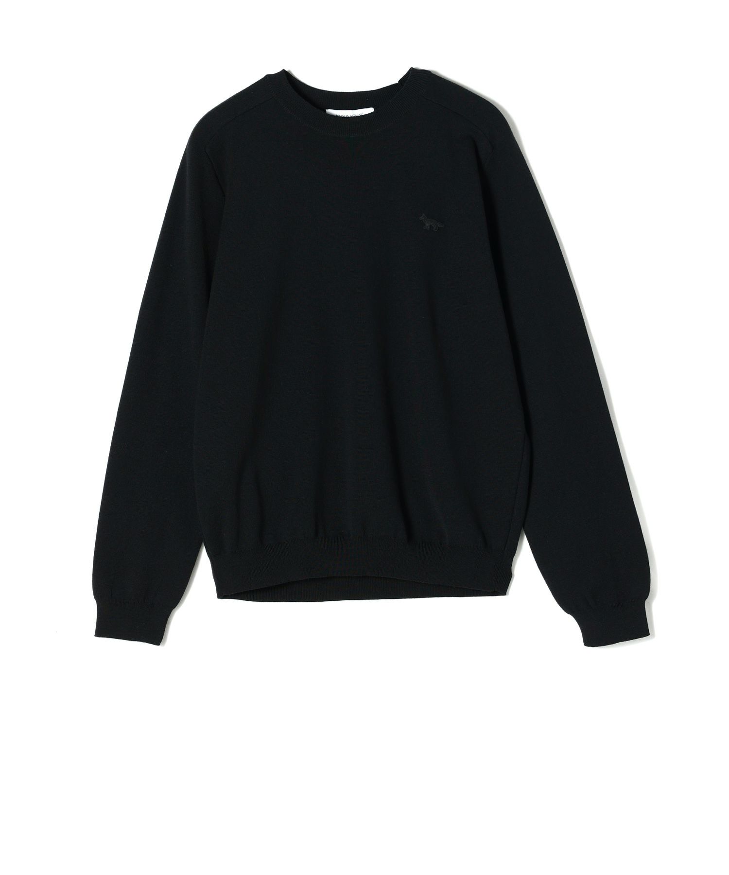 P199(Black)