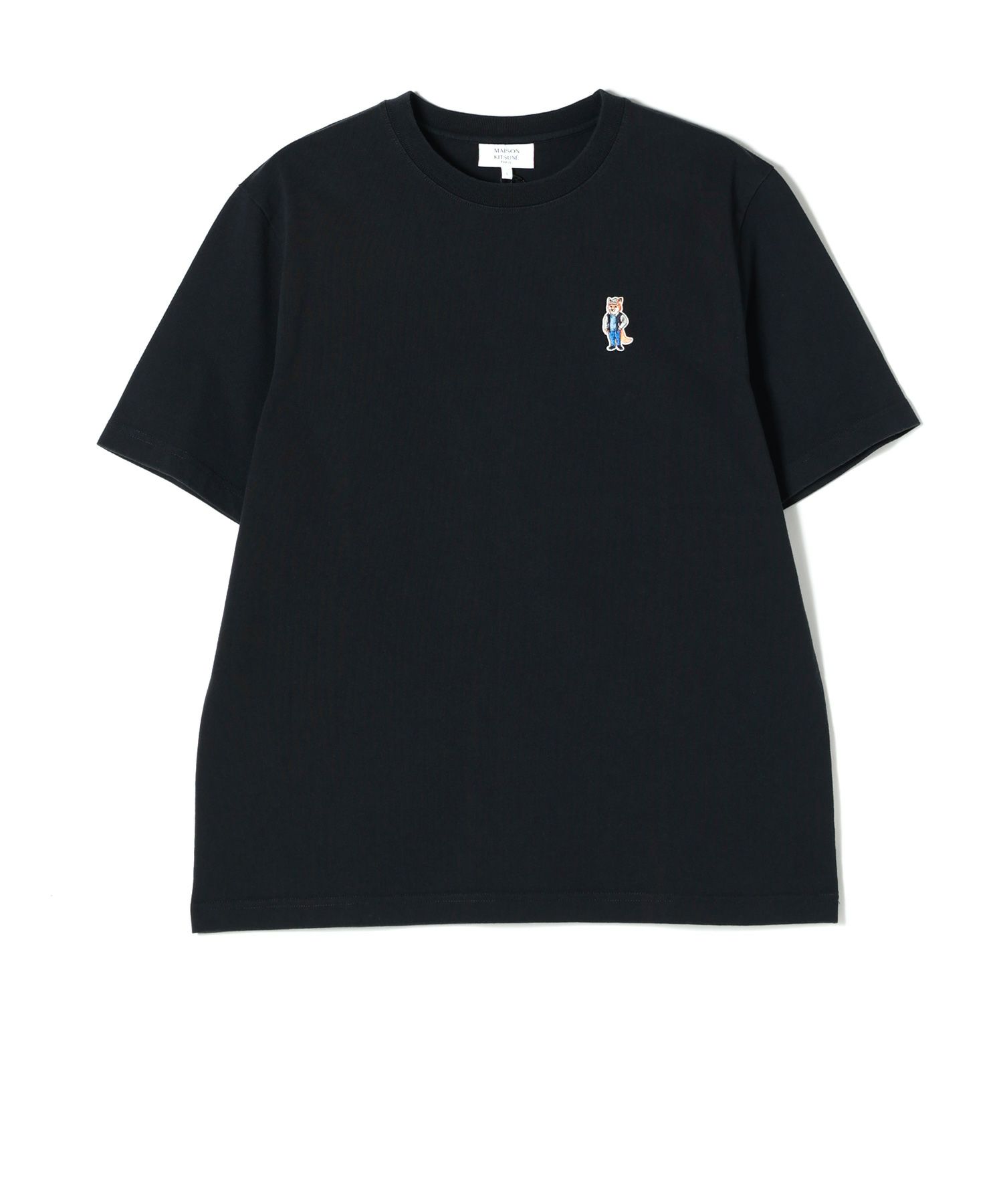 P199(Black)