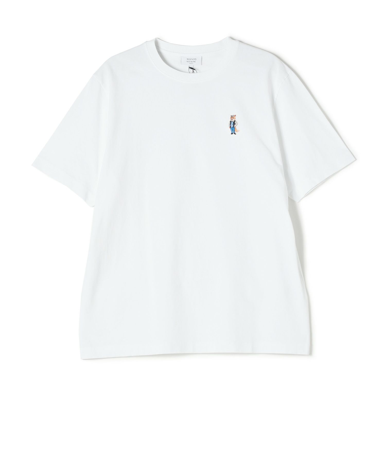 P100(White)
