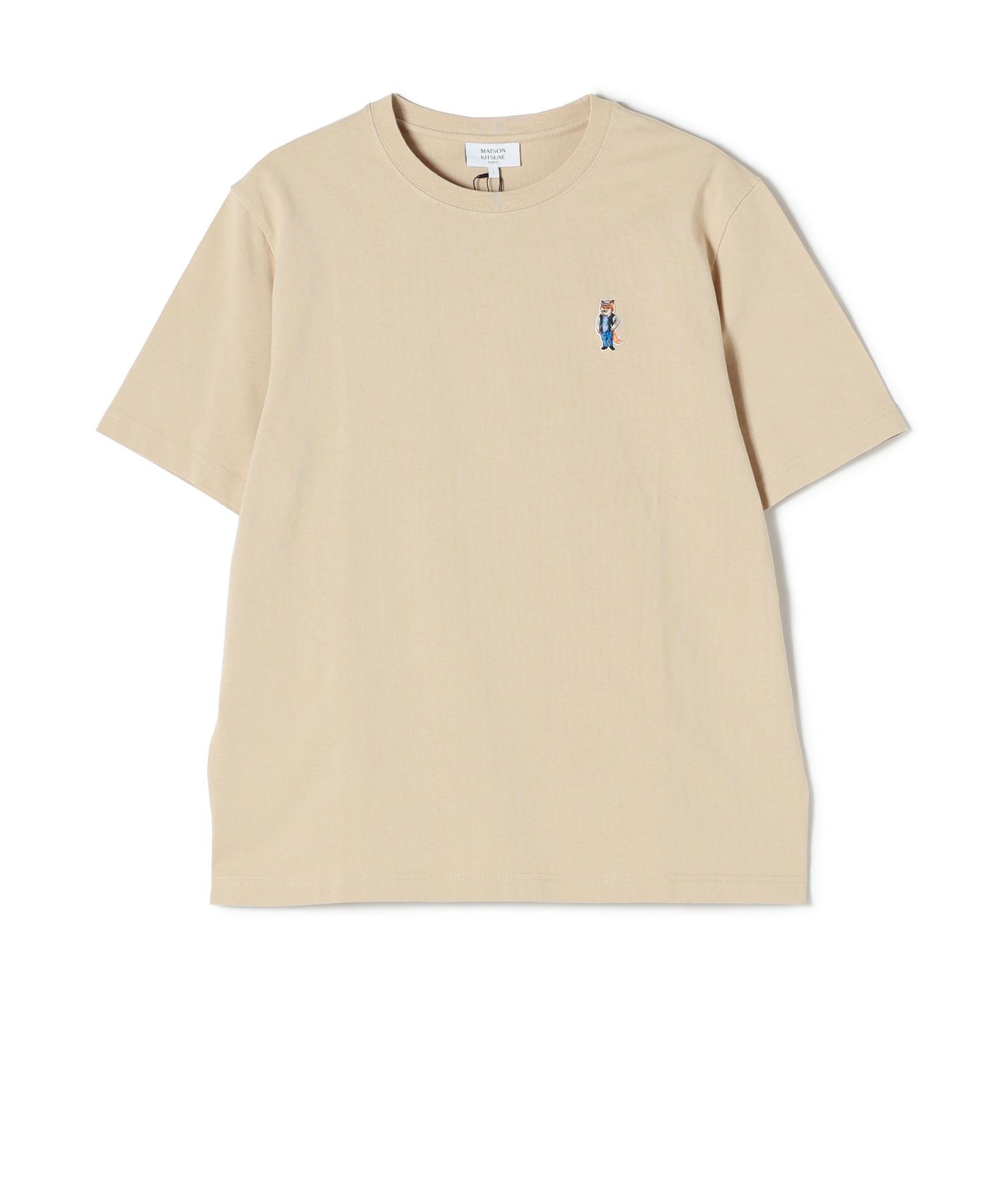 0335(Tan beige)