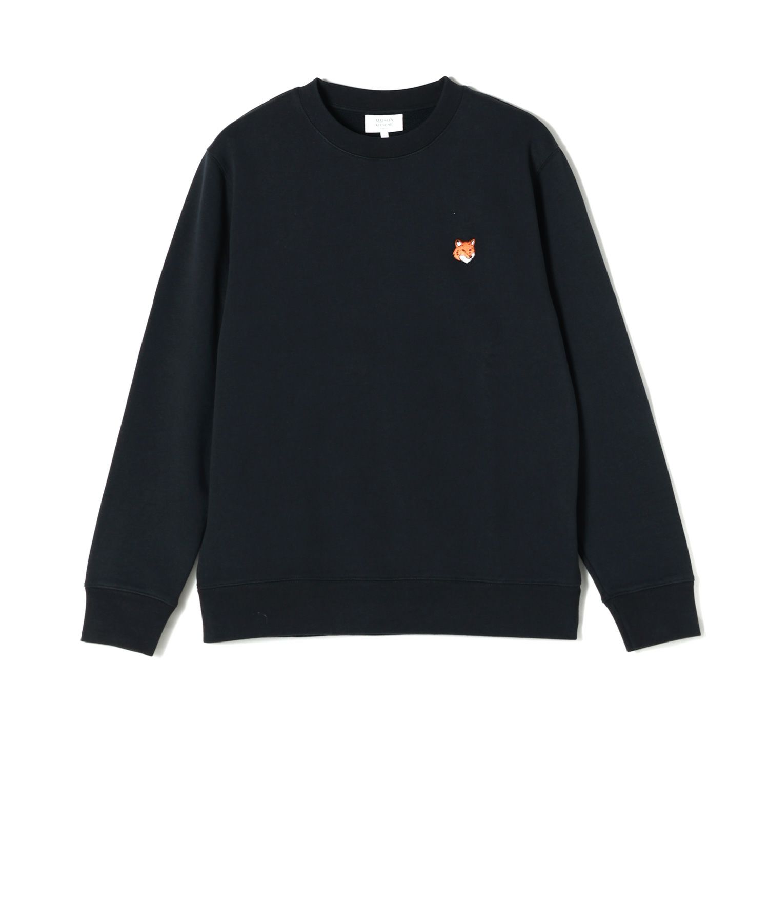 P199(Black)
