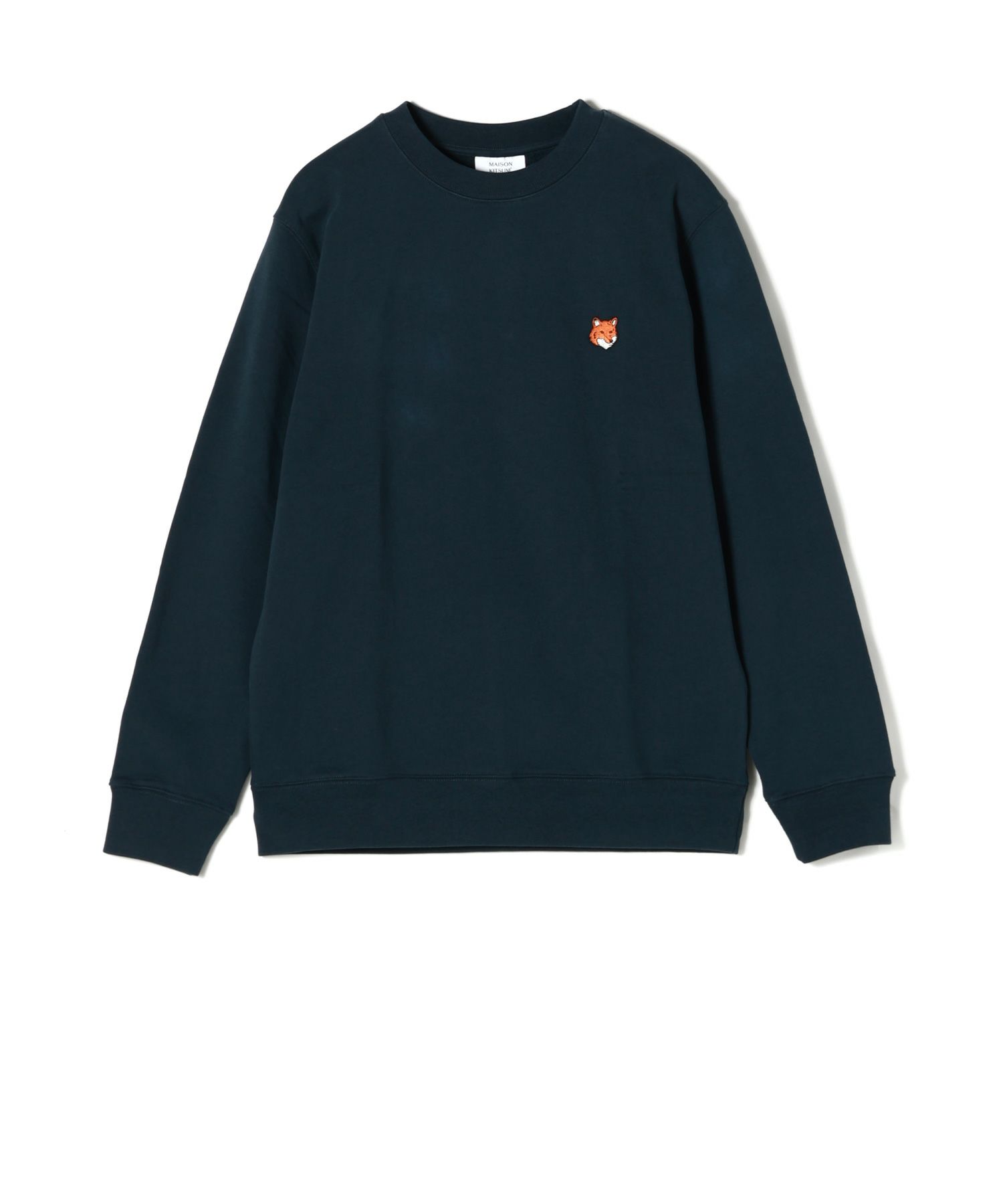 0413(Classic navy)