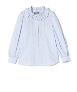 KAON(カオン)公式通販｜PARIGOT ONLINE