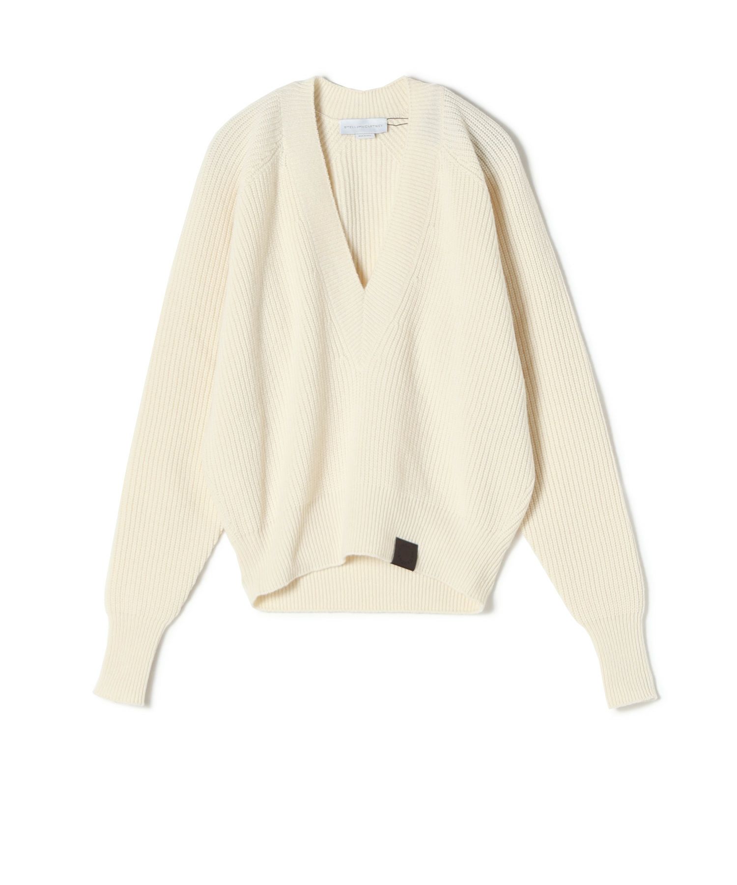 9200(CREAM)
