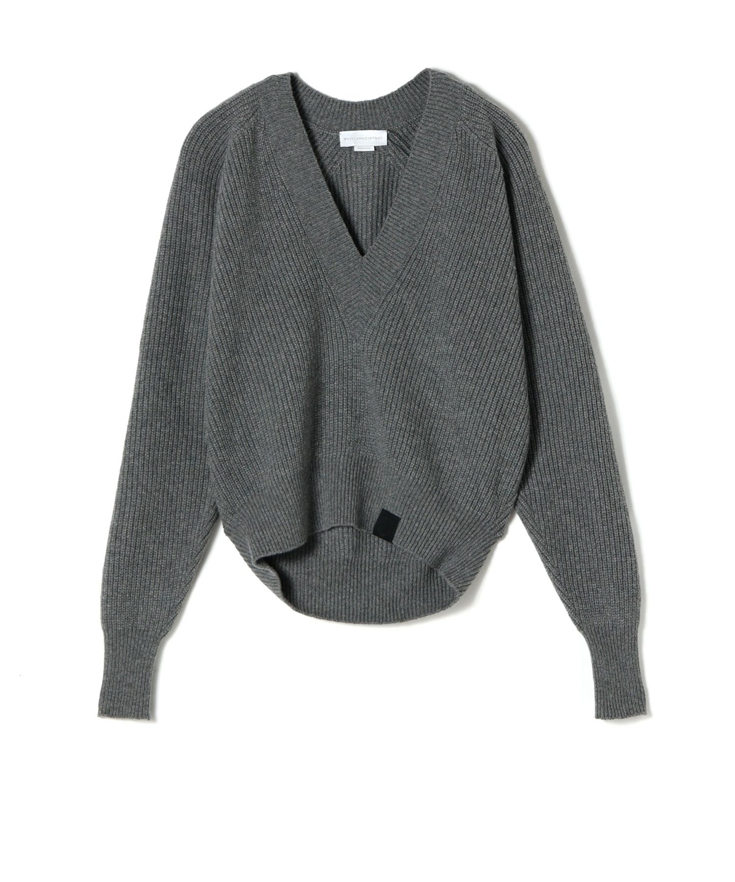 1267(CHARCOAL)
