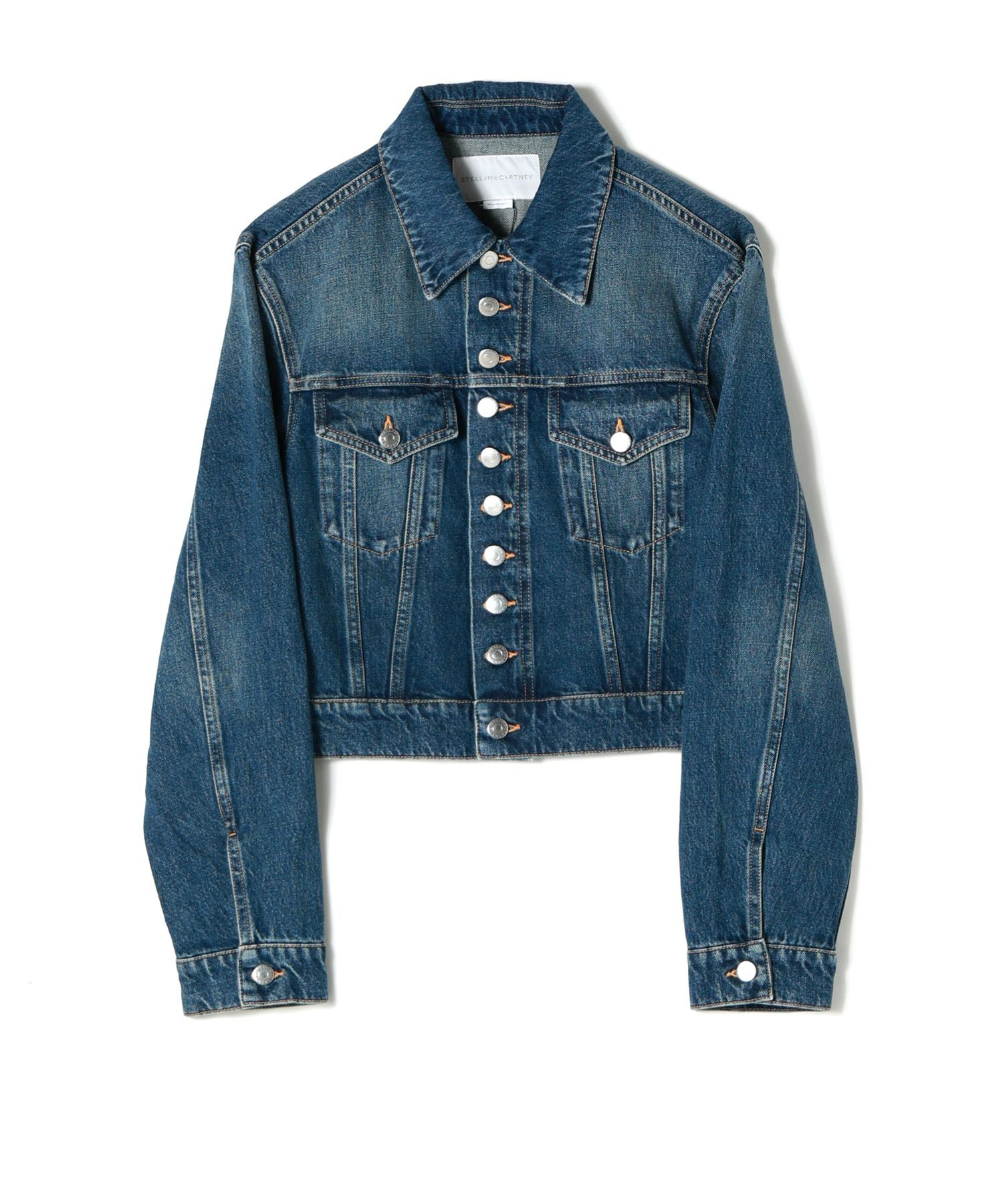 4083(INDIGO)