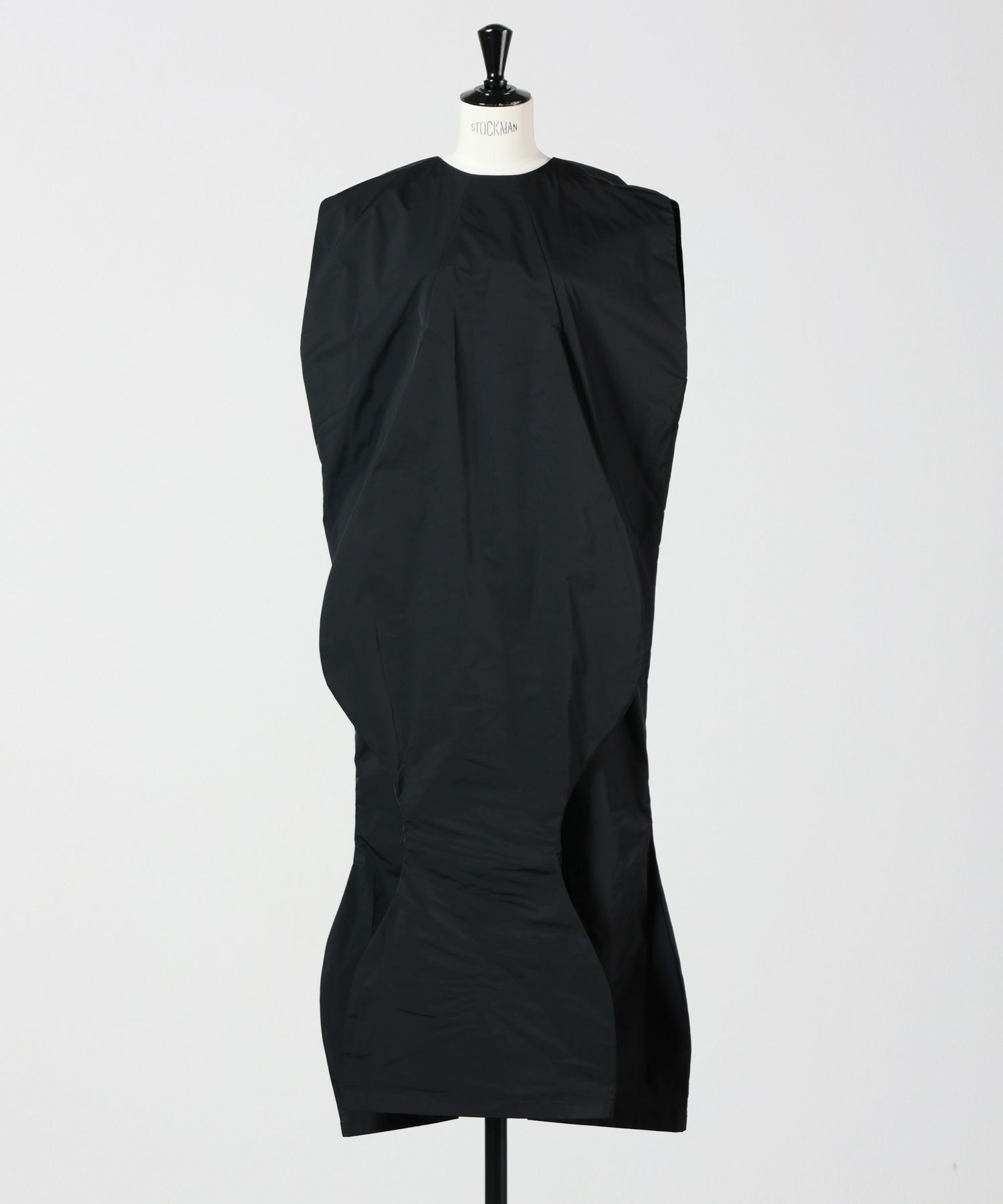 BLK
