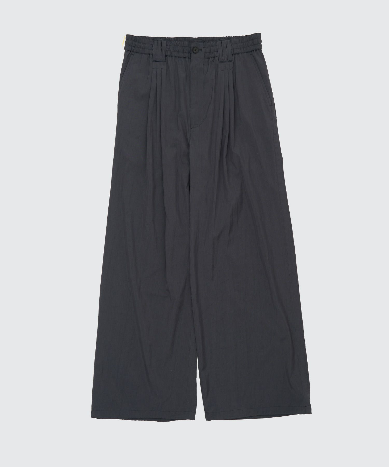 FOG NAVY