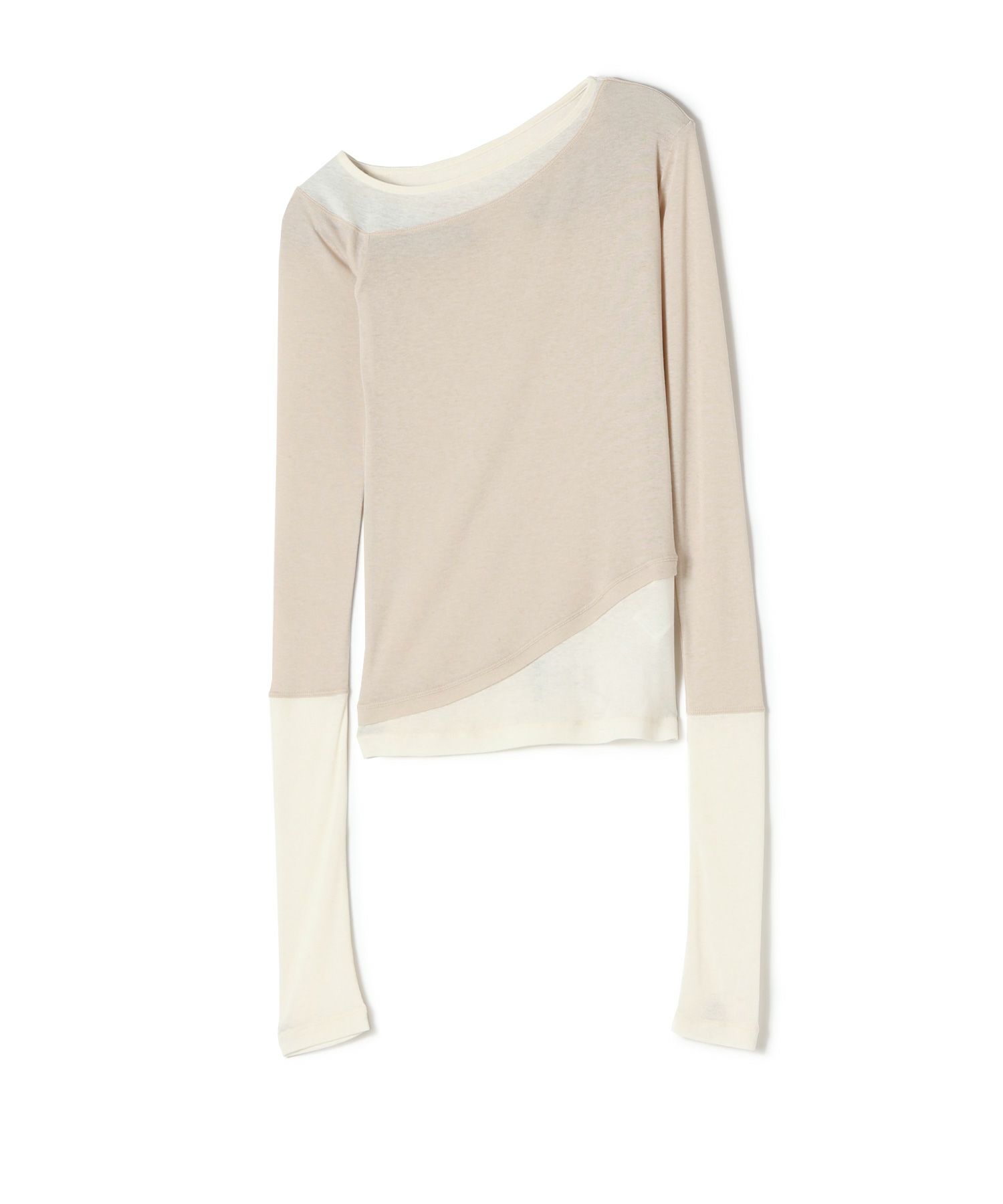 LT.BEIGE