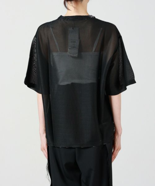 KANAKOARI様 graphzero 1940s Shawl Collar Coverall 13.5oz Double-Weave