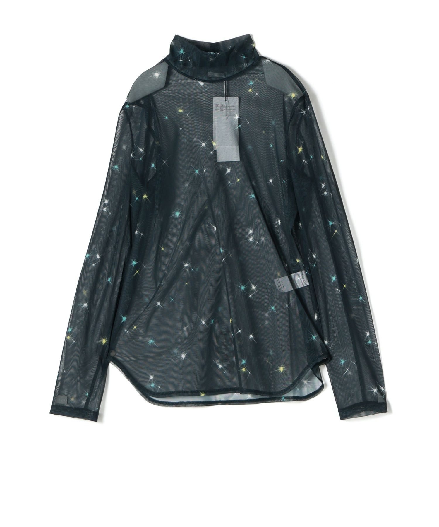 Star BL