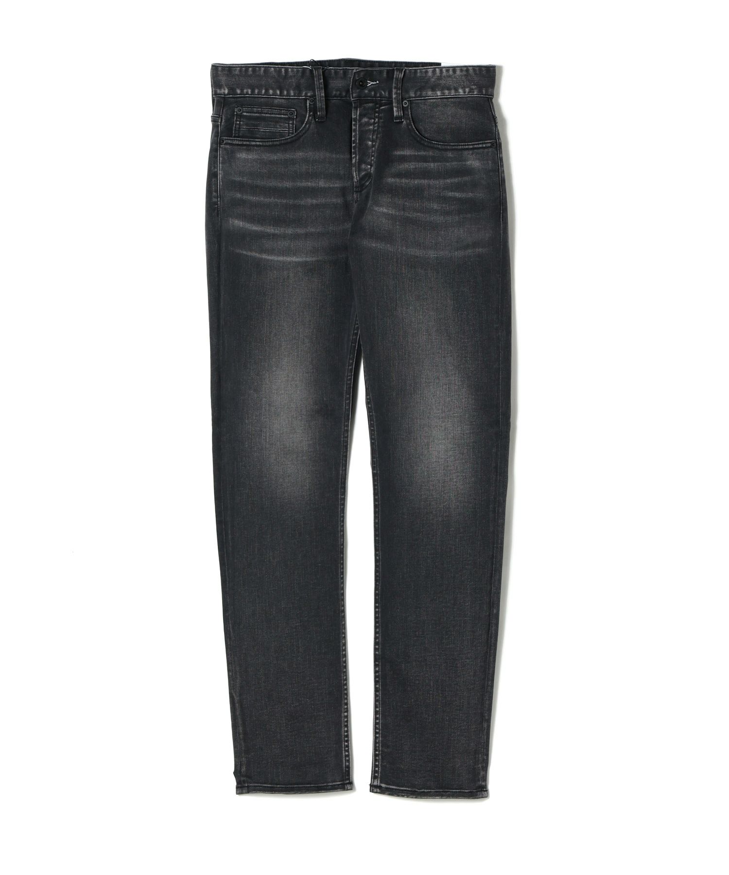 932(BLACK)