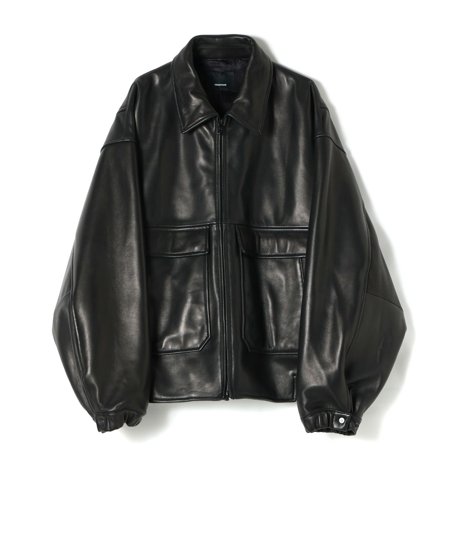 01BLACK