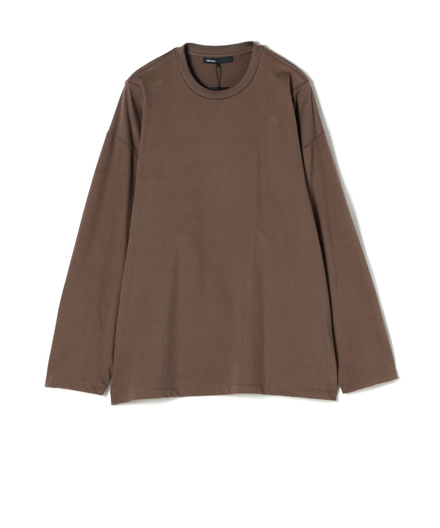 23KHAKI BROWN