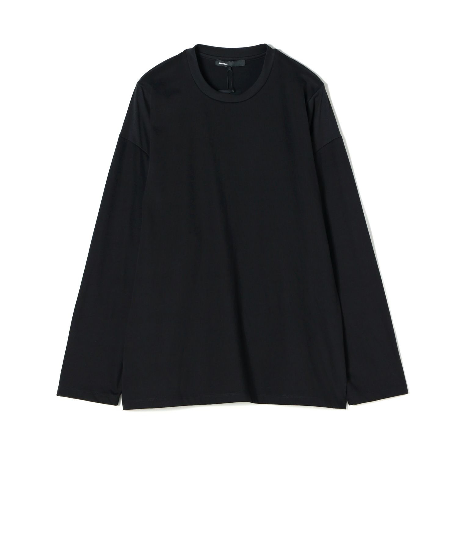 01BLACK