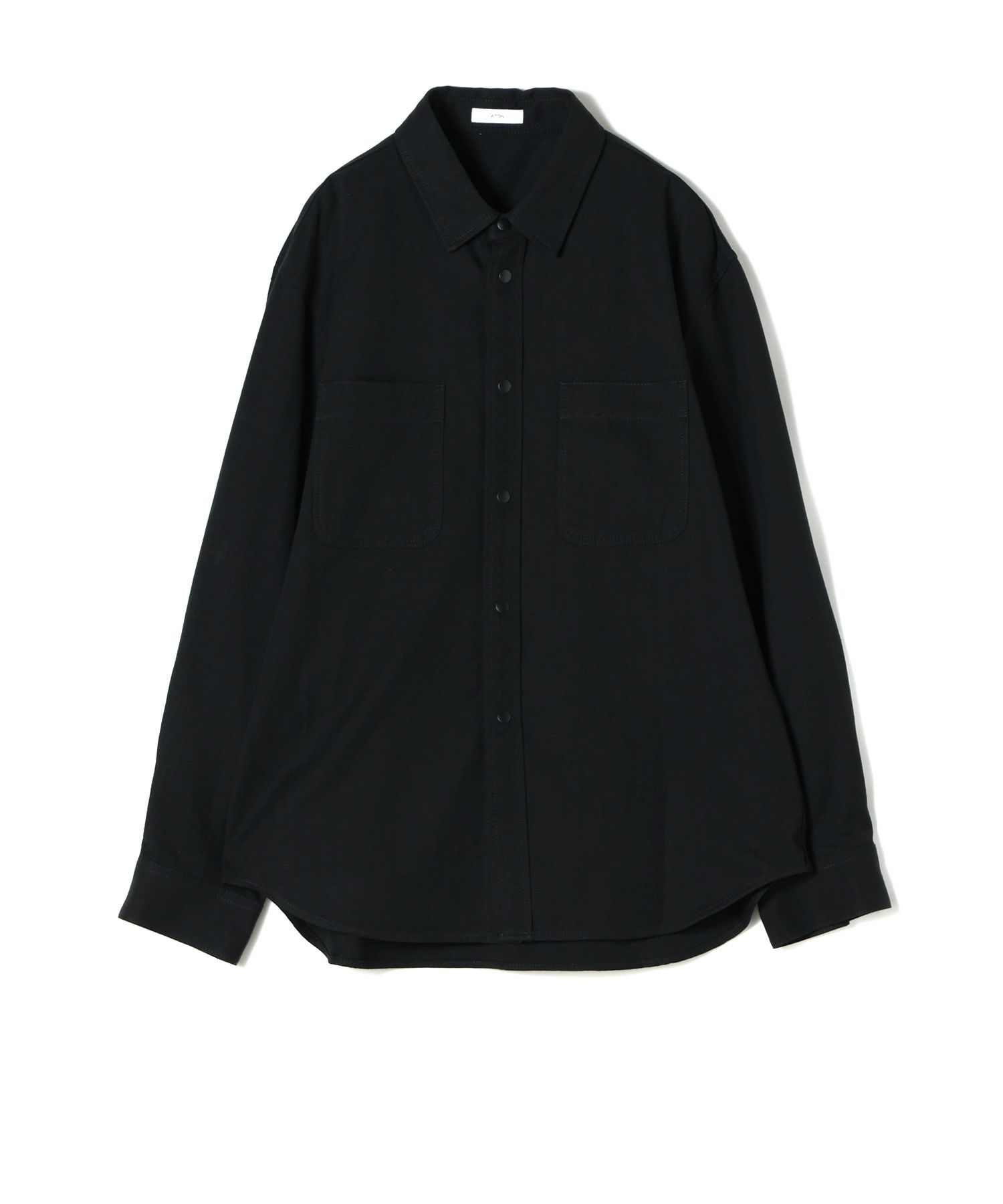 5BLACK