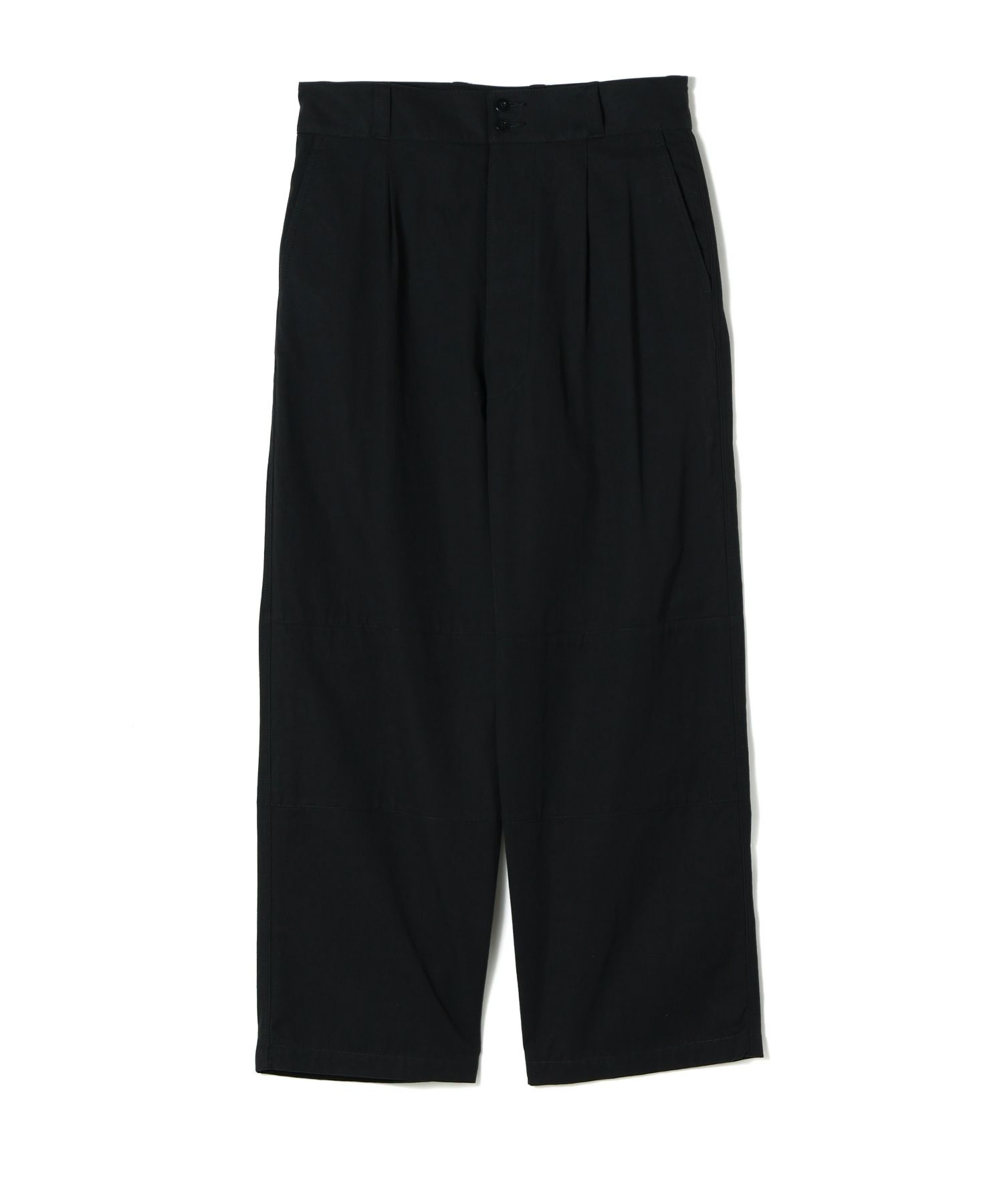 5BLACK