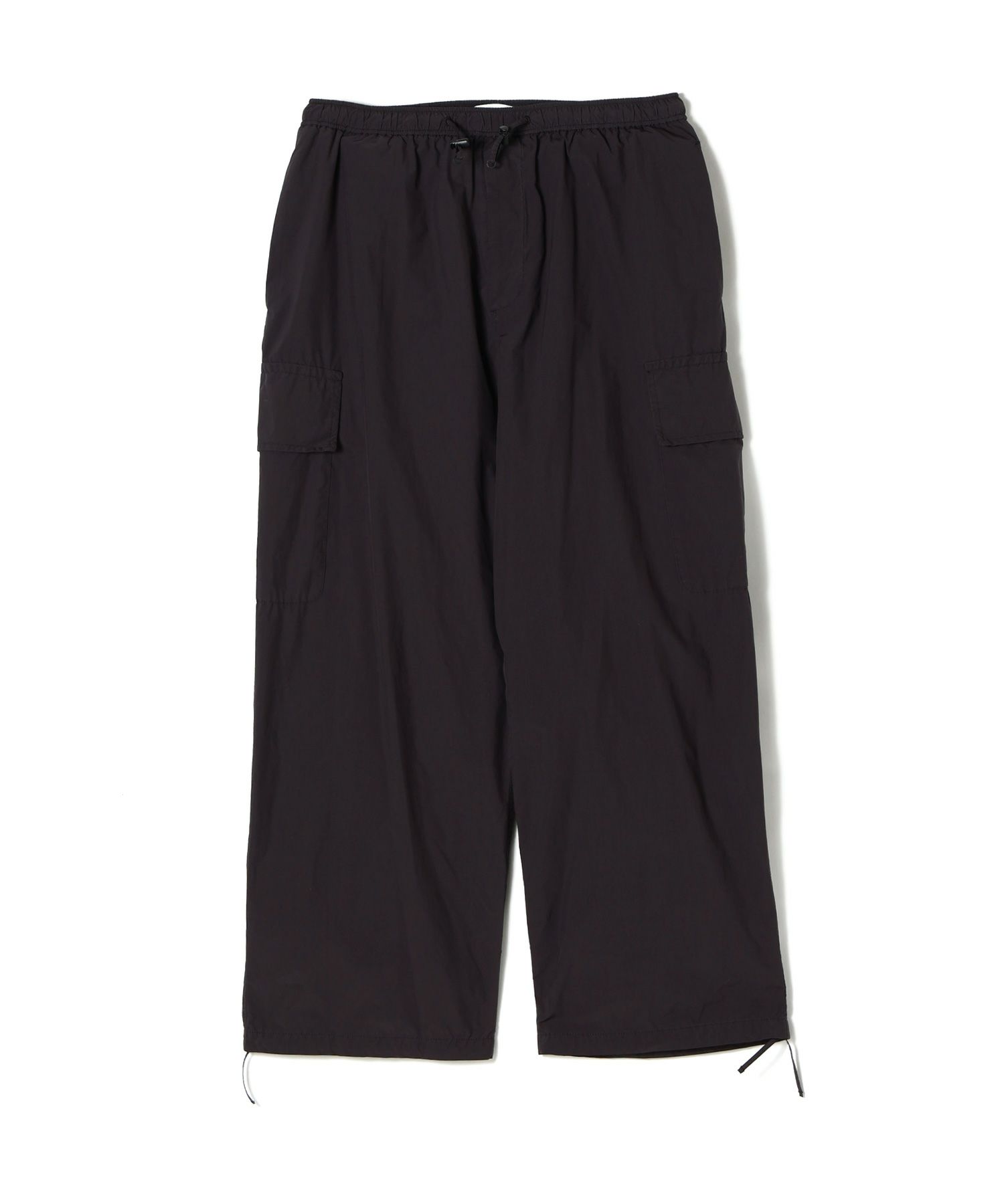 5BLACK